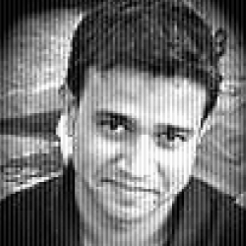 Sanjeev Soni-Freelancer in Pune,India