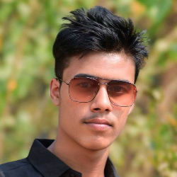 Rasel Rana-Freelancer in Barguna,Bangladesh