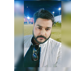 Vikas Gupta-Freelancer in Gopeshwar,India