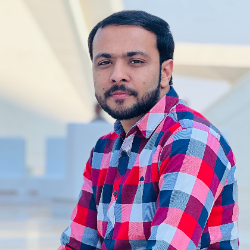 Saif Ali-Freelancer in Lahore,Pakistan