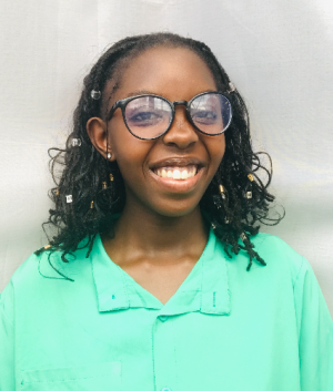 Angel-Freelancer in Harare,Zimbabwe