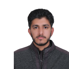 Abdullah-Freelancer in Abbottabad,Pakistan