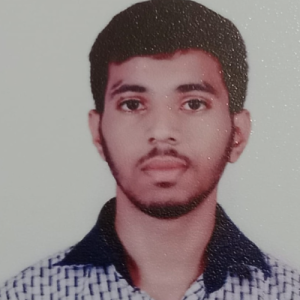 David Baghel-Freelancer in New Delhi,India