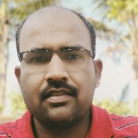 Abhijit Toradmal-Freelancer in Badlapur Konkan Division,India