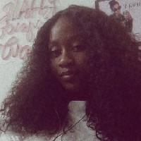 Okoro Emilia-Freelancer in Obafemi Owode,Nigeria