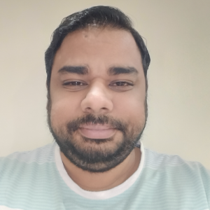 Ankush Gupta-Freelancer in Gurugram,India