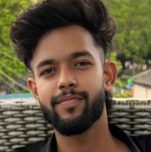 Ayush-Freelancer in Muzaffarpur,India