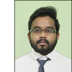 Akash Nayak-Freelancer in Kolkata,India