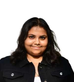 Shivranjanee Bhattacharya-Freelancer in Bhubaneswar,India