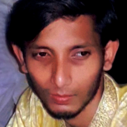 Adib Mahmud-Freelancer in Dhaka,Bangladesh