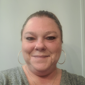 Julianne Barnes-Freelancer in Helena,USA