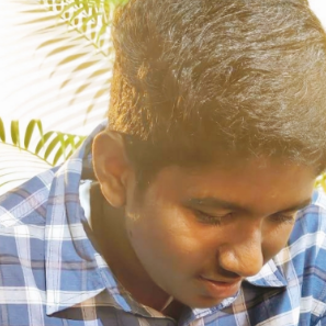 Jayanth Kumar-Freelancer in Hyderabad,India