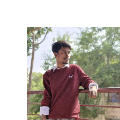 Somnath Patra-Freelancer in Kolkata,India