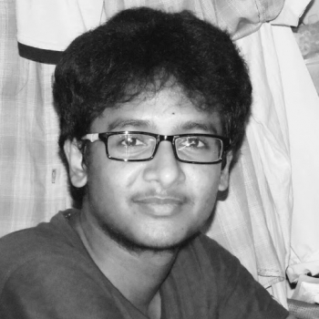 Mutasim Billah-Freelancer in Dhaka,Bangladesh