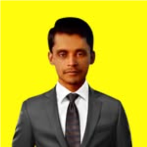 Imtiyaj Ali-Freelancer in Lucknow,India