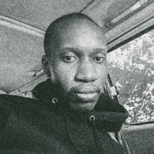 Likando Nicholas Nang'omba-Freelancer in Lusaka,Zambia