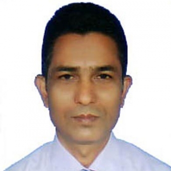 Mohammed Hossain-Freelancer in Dhaka,Bangladesh