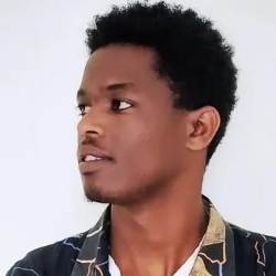 Duresa Guye-Freelancer in Addis Ababa,Ethiopia