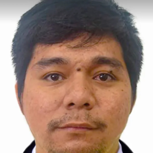 Aey Jay Porquillo-Freelancer in Davao City,Philippines