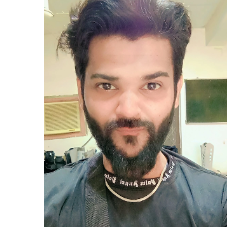 Uzair Asim-Freelancer in Karachi,Pakistan