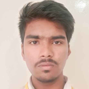 Sai venkata nagendra babu Surat-Freelancer in Eluru,India