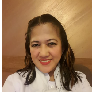 Bonita Orig-Freelancer in Bayombong,Philippines