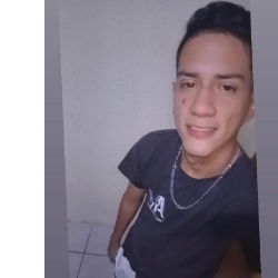 Thiago Torres-Freelancer in Porlamar,Venezuela