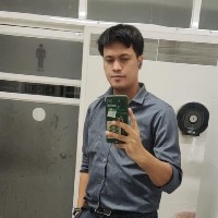 Clint Louie-Freelancer in Misamis Oriental,Philippines