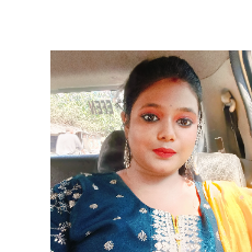 Tanusree Das Sadhukhan-Freelancer in Kolkata,India