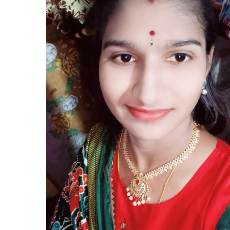 Bhagya Burri-Freelancer in Narasaraopeta,India