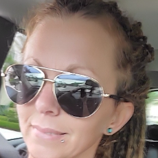 Trisha Leeanne-Freelancer in Kissimmee,USA