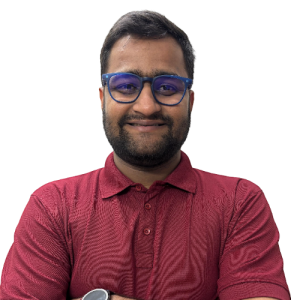 Ankit Gada-Freelancer in Ahmedabad,India