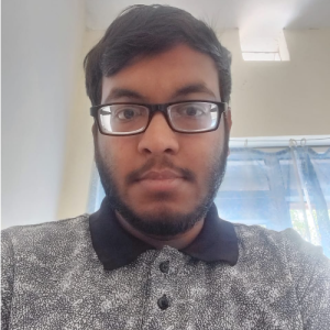 vasu sharma-Freelancer in yamuna nagar,India