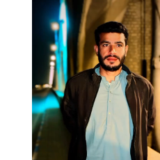 Sajjad Ali-Freelancer in Karachi,Pakistan