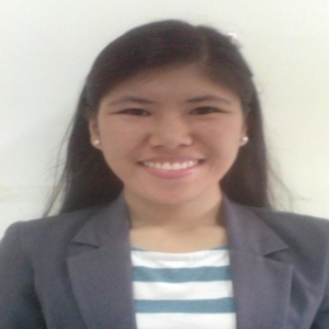 Azzileah Catacutan-Freelancer in Digos City Davao del sur,Philippines