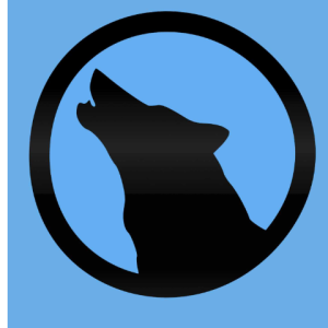 Farhan Aslam-Freelancer in Layyah,Pakistan