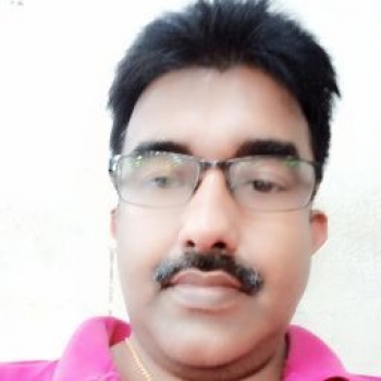 Subhash Raja Varma-Freelancer in ,India