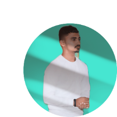 Suraj Koli-Freelancer in Pune,India