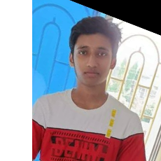 Sk Imran Ali-Freelancer in Kolkata,India