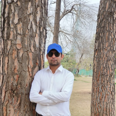 rehan akhtar-Freelancer in Hyderabad,Pakistan