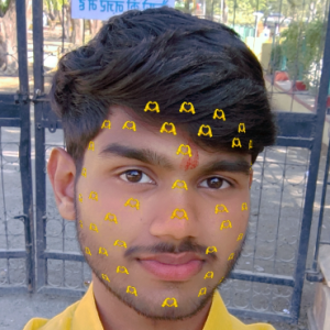 Kartavya 18-Freelancer in neemuch,India