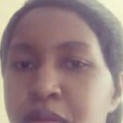 JOYCE MASILINGI MUTHAMA-Freelancer in Nairobi,Kenya