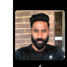 Dinesh Rajarathinam-Freelancer in Palani,India