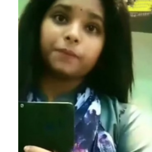 Bramhini Bairapi-Freelancer in Gajulamandyam HW,India