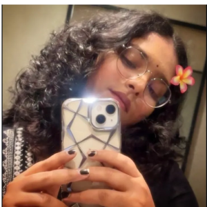 Bairapi Bramhini-Freelancer in Gajulamandyam HW,India