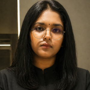 Bairapi Bramhini-Freelancer in Gajulamandyam HW,India