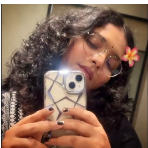 Bairapi Bramhini-Freelancer in Gajulamandyam HW,India