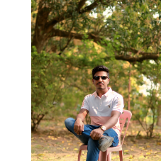 Rakib Hassan-Freelancer in ,Bangladesh