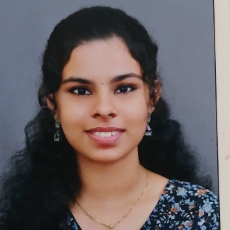 Meenakshi Shaiju-Freelancer in Koonammavu,India