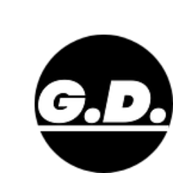 G.D.-Freelancer in CoochBehar,India